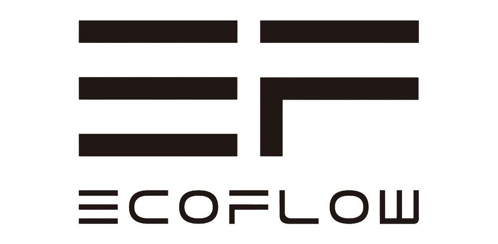Brand 4